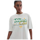 Nike Γυναικεία κοντομάνικη μπλούζα Sportswear Oversized Tee Nike Γυναικεία κοντομάνικη μπλούζα Sportswear Oversized Tee